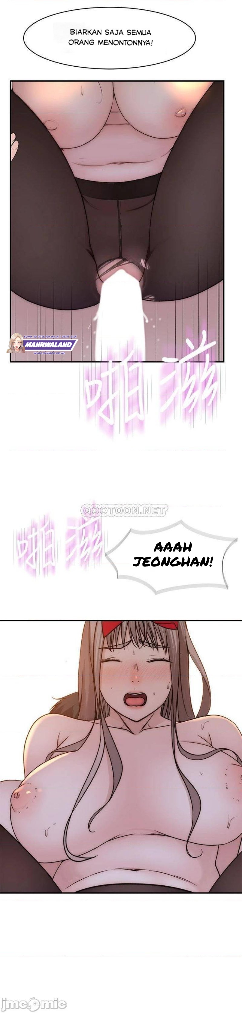 image-komik-between-us-goinmul-chapter-73-42/49