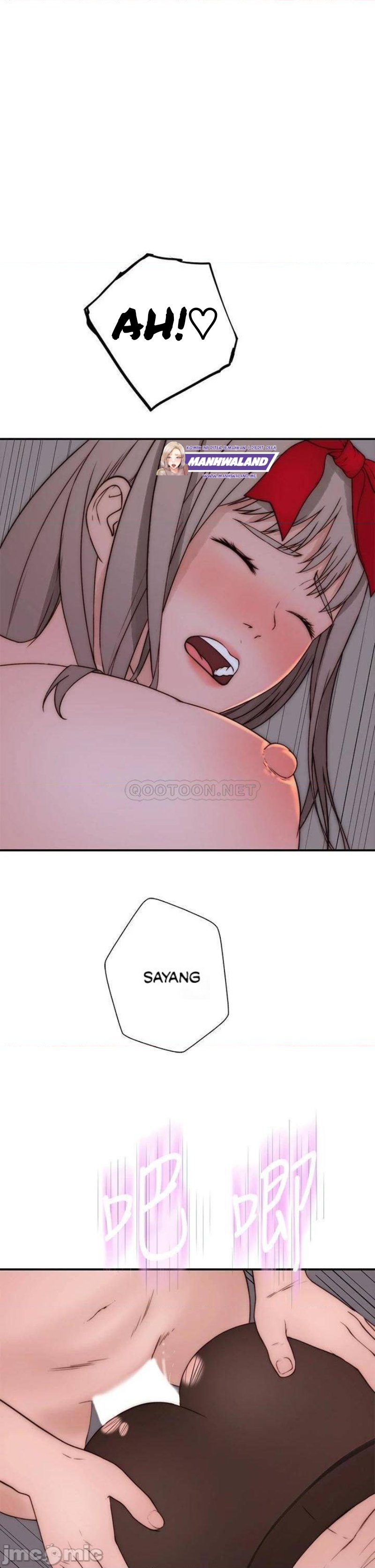 image-komik-between-us-goinmul-chapter-74-5/53