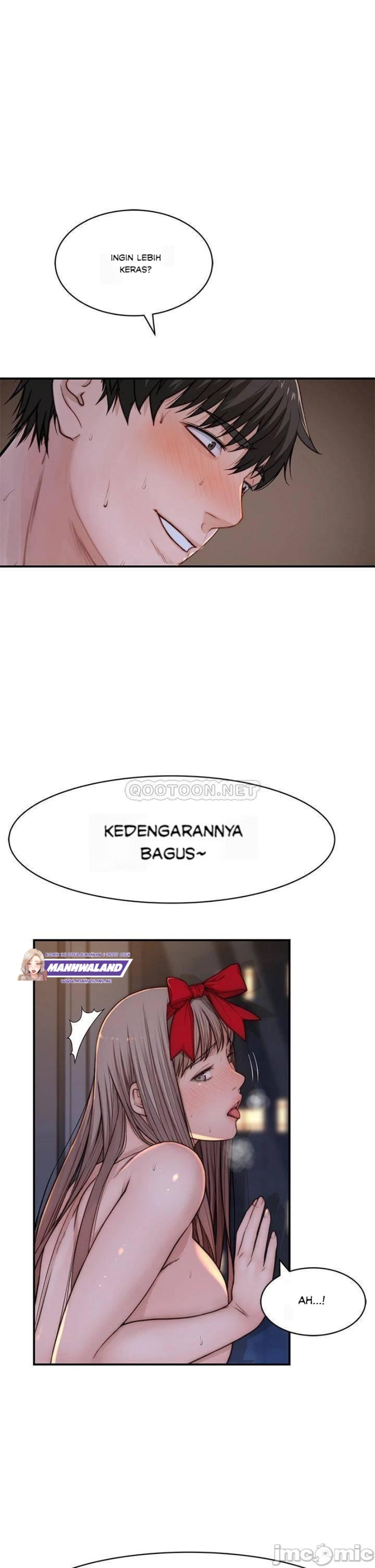 image-komik-between-us-goinmul-chapter-74-7/53