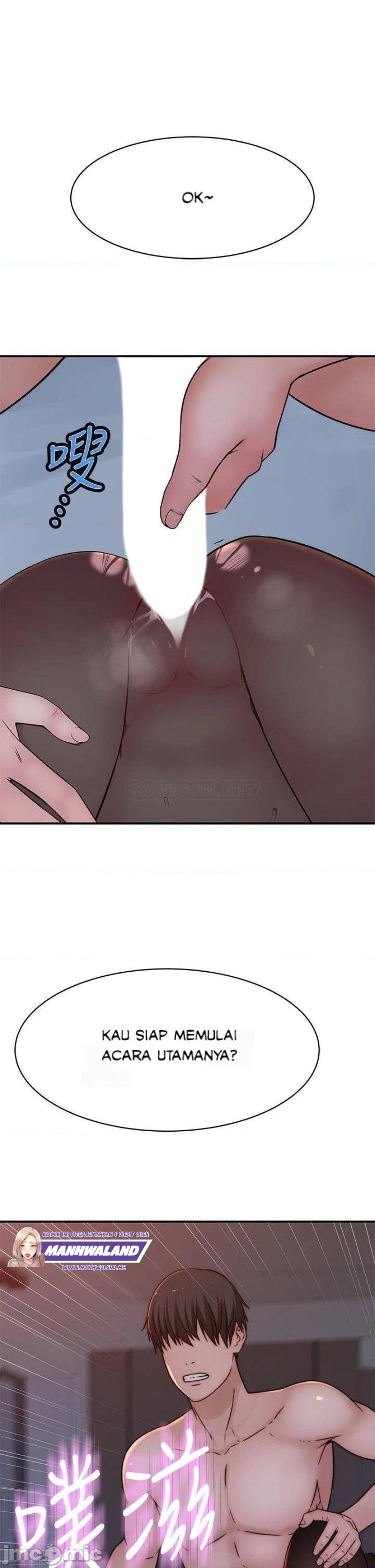 image-komik-between-us-goinmul-chapter-74-23/53