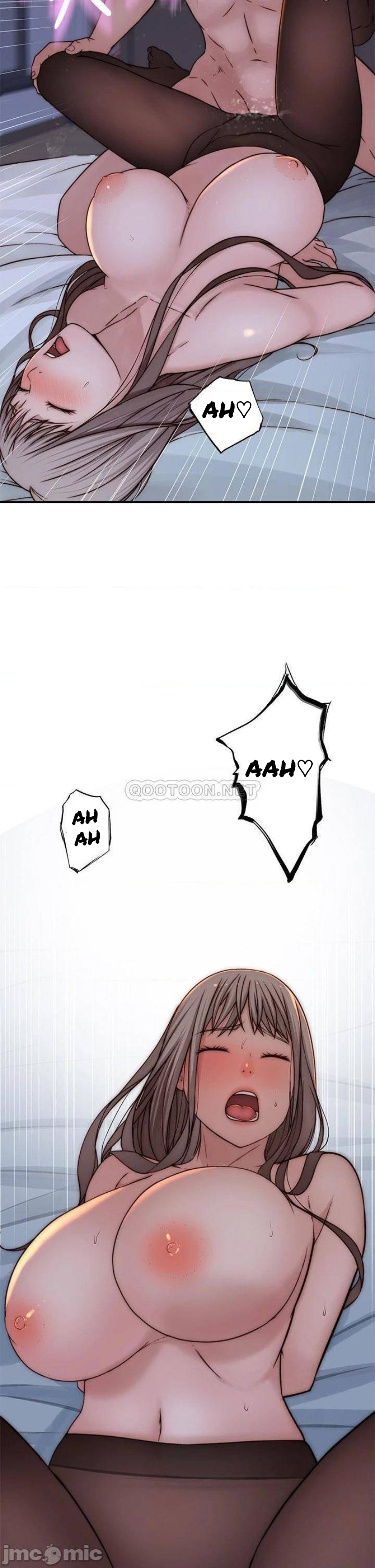 image-komik-between-us-goinmul-chapter-74-24/53