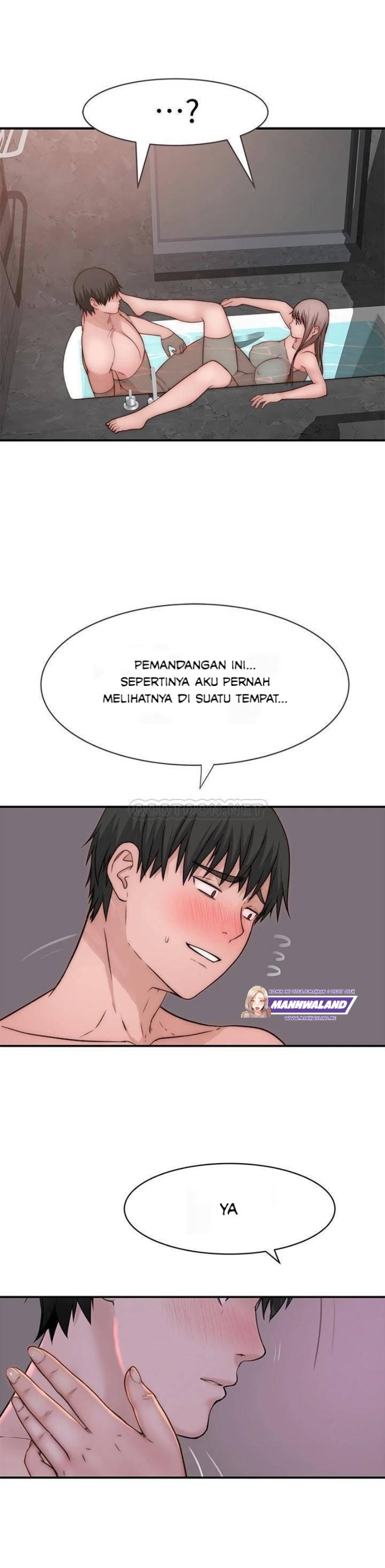 image-komik-between-us-goinmul-chapter-74-48/53