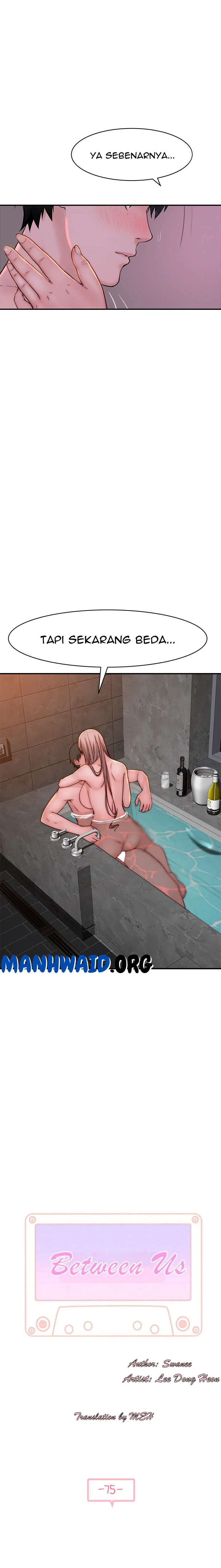 image-komik-between-us-goinmul-chapter-75-1/18