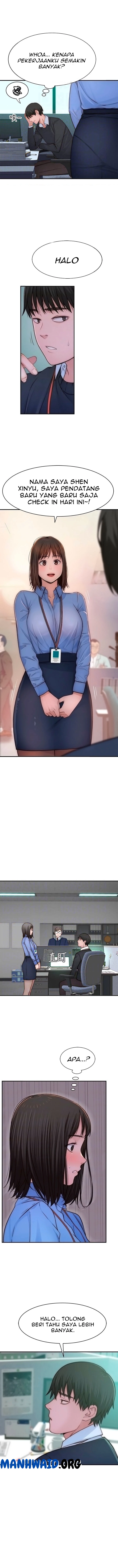 image-komik-between-us-goinmul-chapter-75-3/18