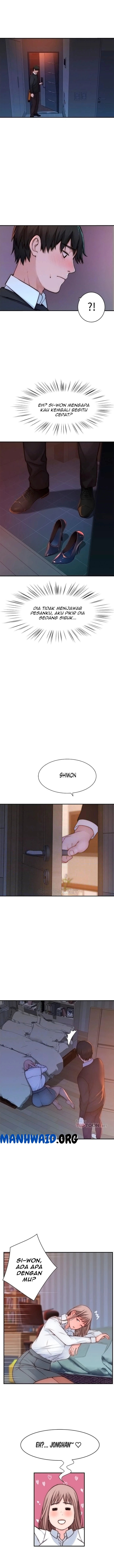 image-komik-between-us-goinmul-chapter-75-5/18