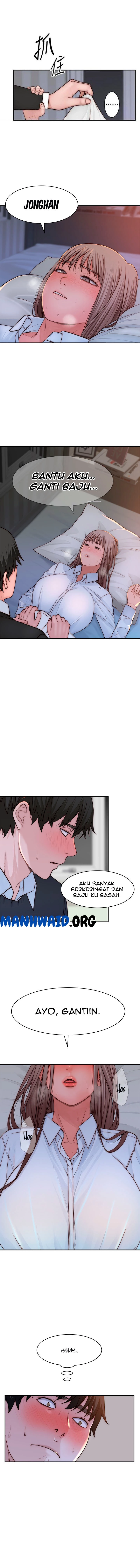 image-komik-between-us-goinmul-chapter-75-7/18