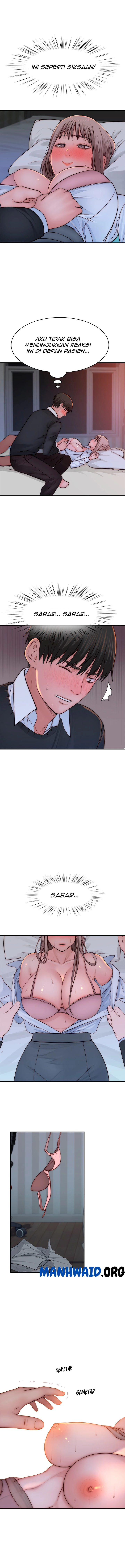 image-komik-between-us-goinmul-chapter-75-8/18