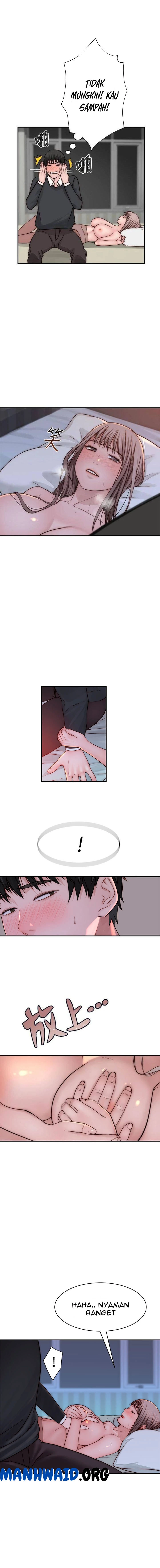 image-komik-between-us-goinmul-chapter-75-9/18