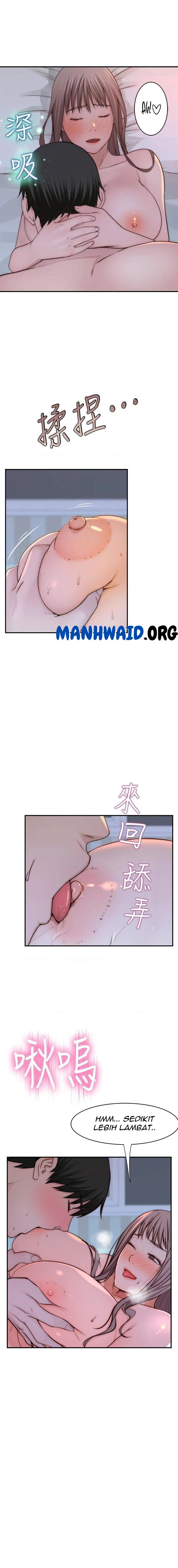 image-komik-between-us-goinmul-chapter-75-12/18