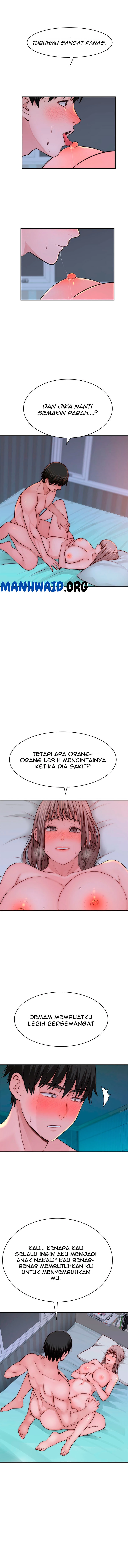 image-komik-between-us-goinmul-chapter-75-13/18