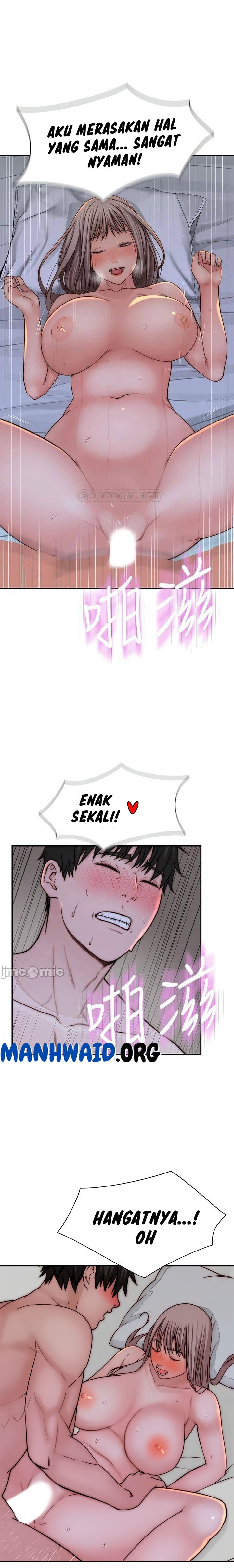 image-komik-between-us-goinmul-chapter-76-8/18