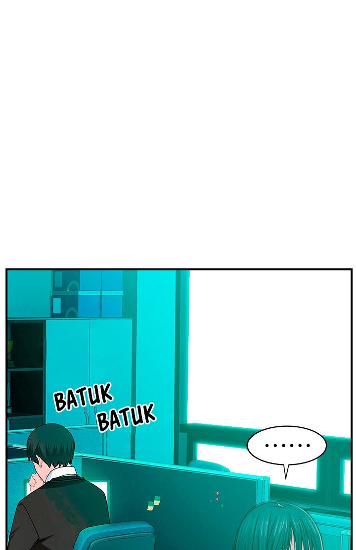 image-komik-between-us-goinmul-chapter-77-1/76