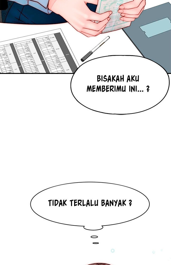image-komik-between-us-goinmul-chapter-77-3/76
