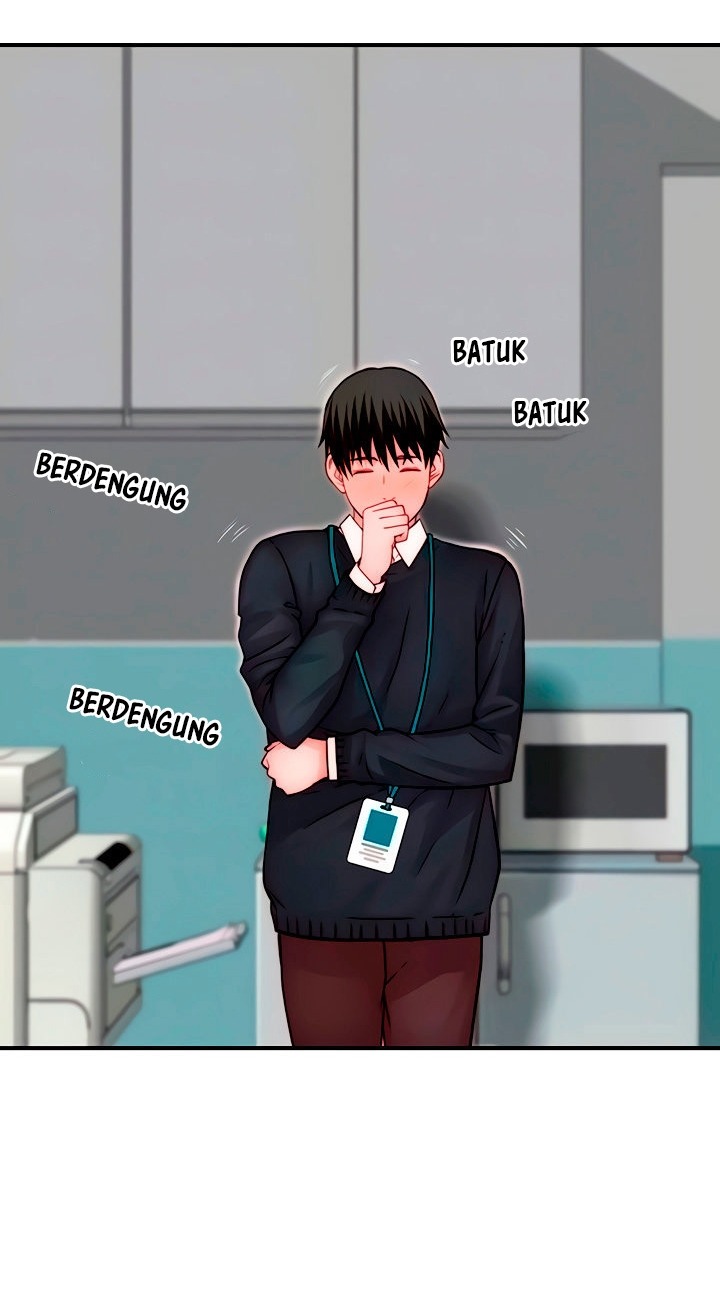 image-komik-between-us-goinmul-chapter-77-8/76