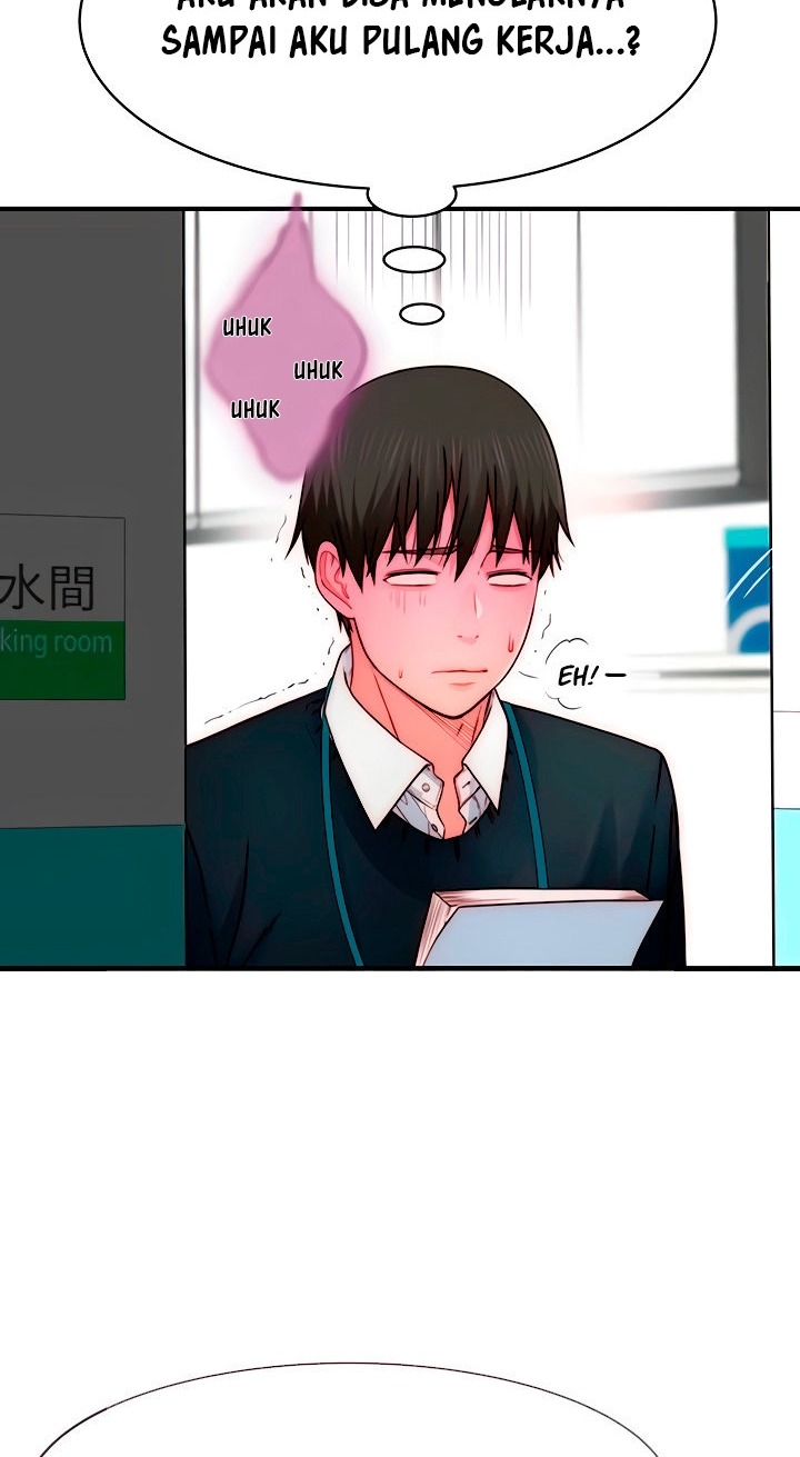 image-komik-between-us-goinmul-chapter-77-10/76