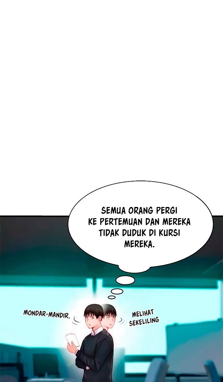 image-komik-between-us-goinmul-chapter-77-14/76