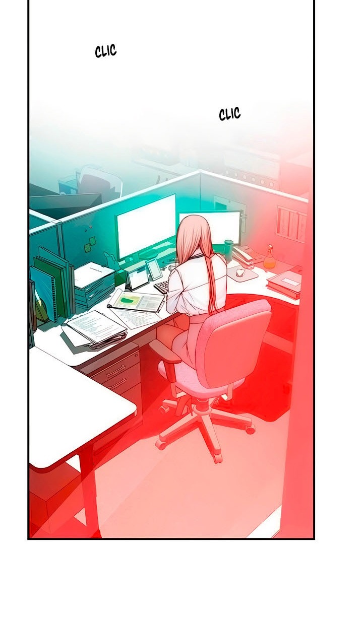 image-komik-between-us-goinmul-chapter-77-18/76