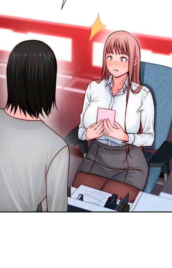 image-komik-between-us-goinmul-chapter-77-24/76