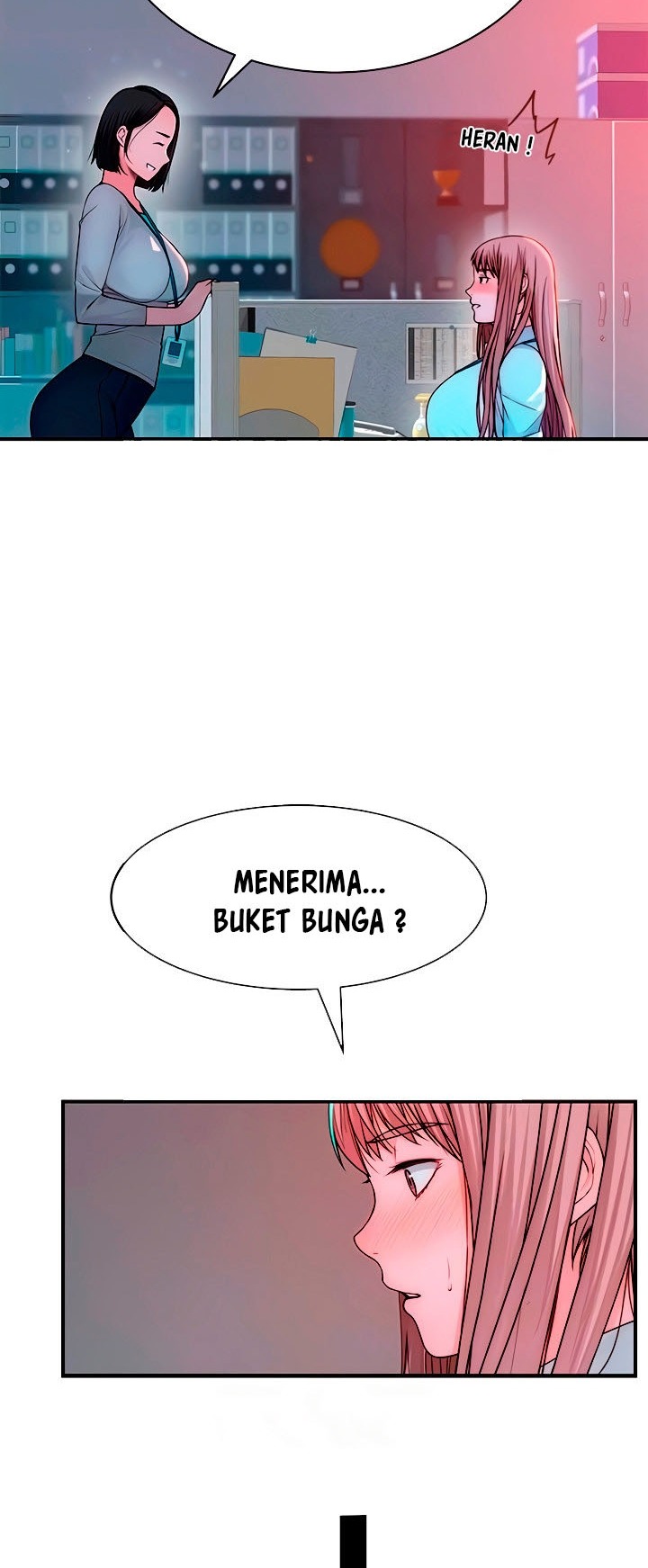 image-komik-between-us-goinmul-chapter-77-27/76