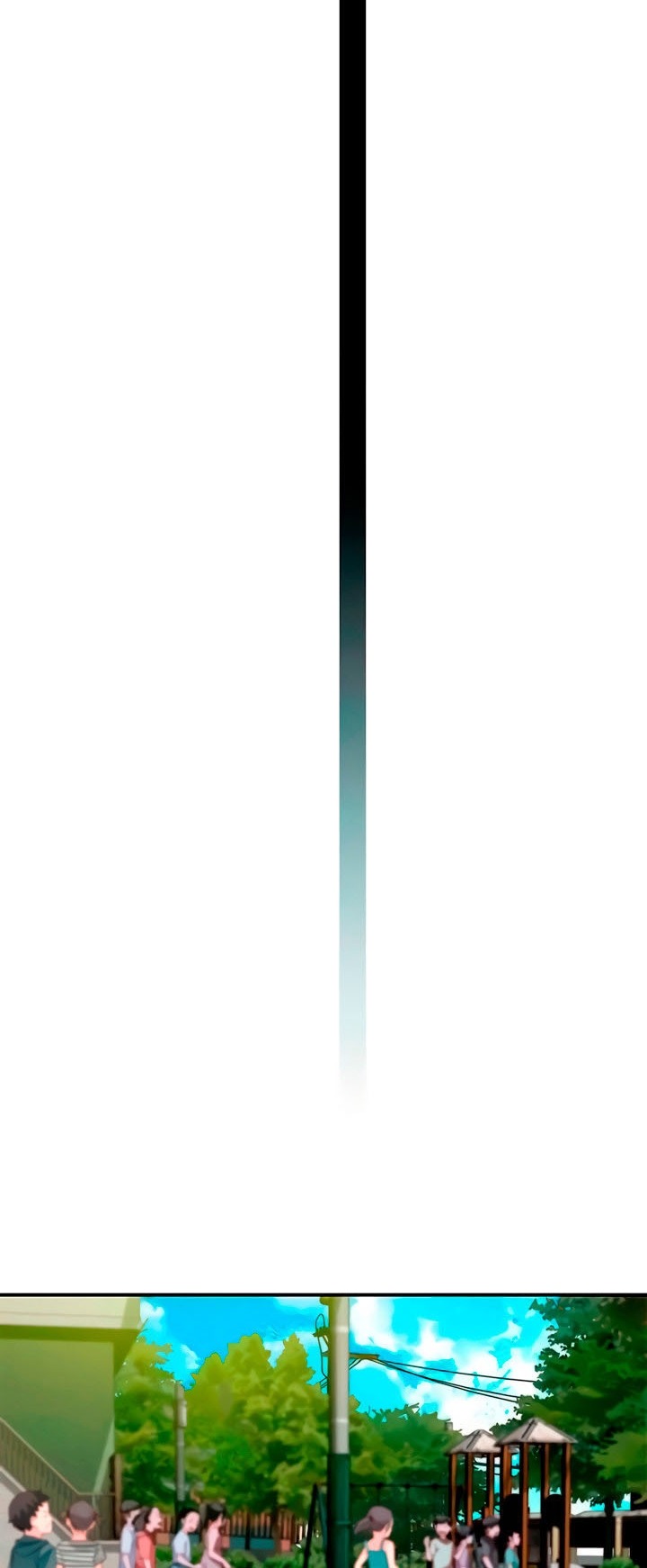 image-komik-between-us-goinmul-chapter-77-28/76