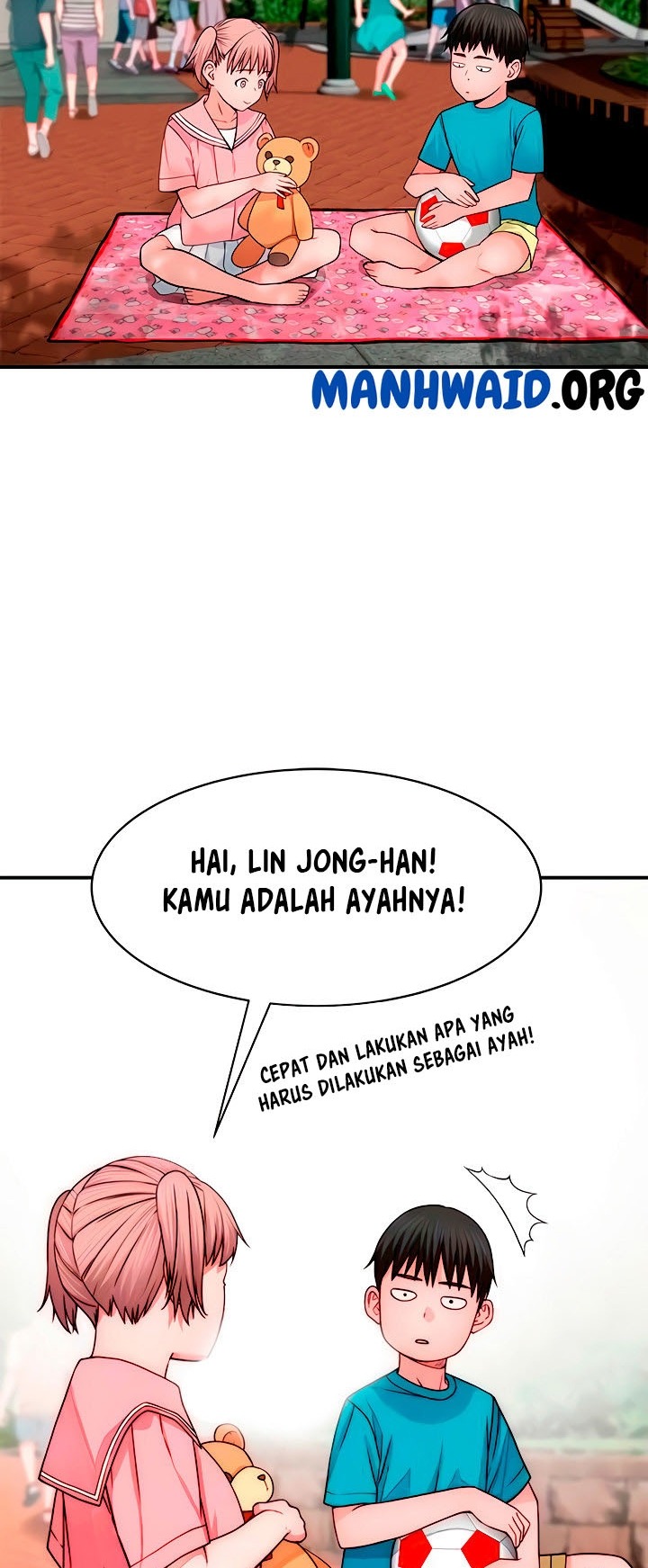 image-komik-between-us-goinmul-chapter-77-29/76