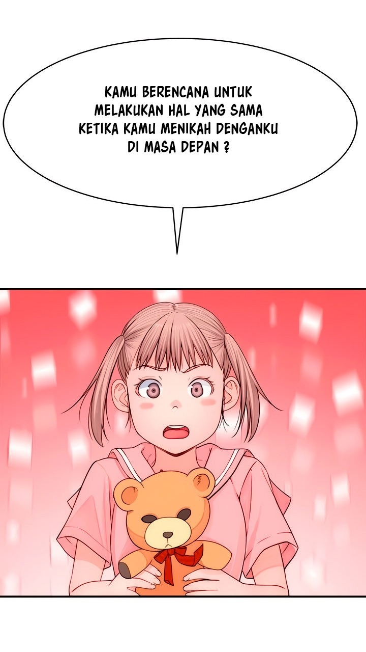 image-komik-between-us-goinmul-chapter-77-32/76