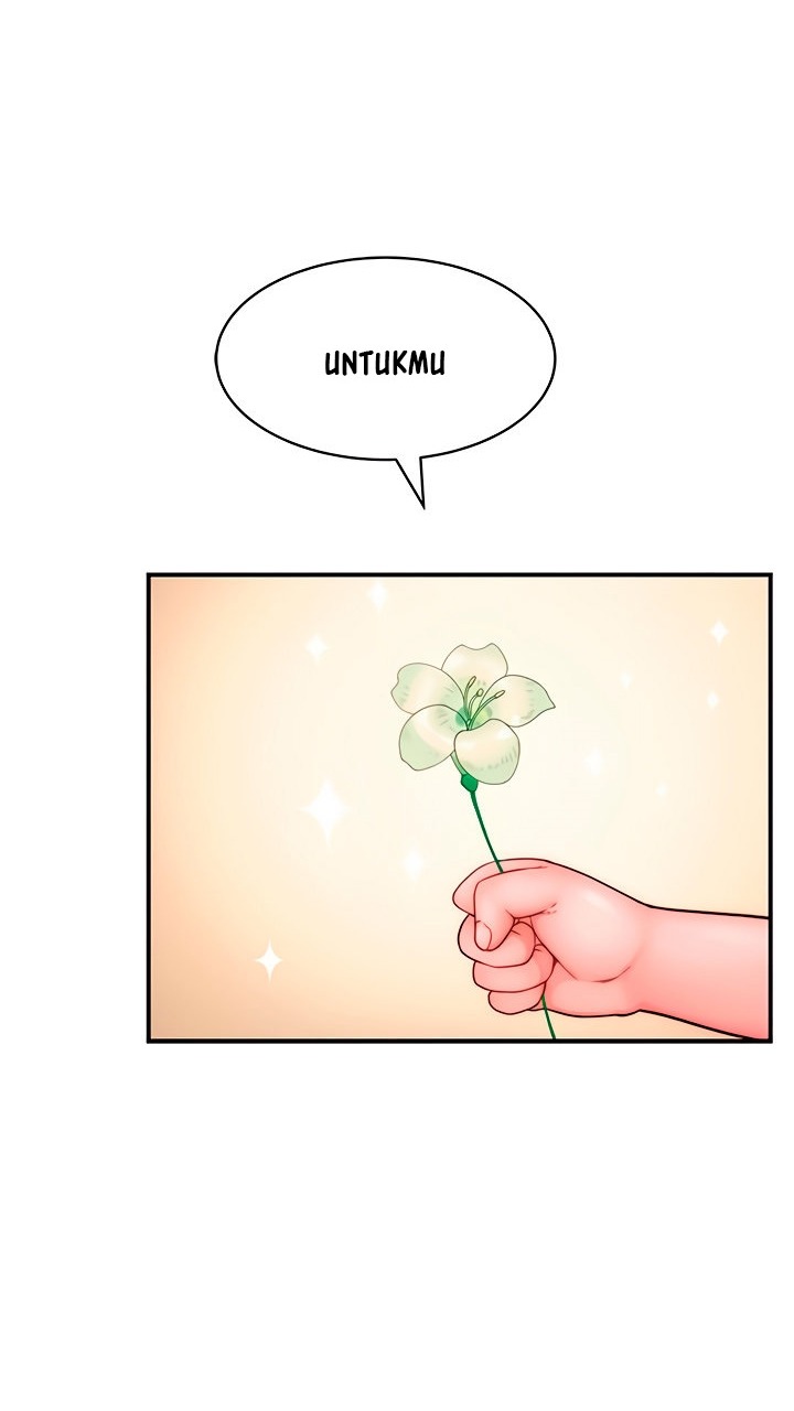 image-komik-between-us-goinmul-chapter-77-36/76