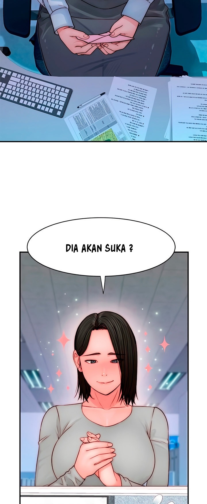image-komik-between-us-goinmul-chapter-77-41/76