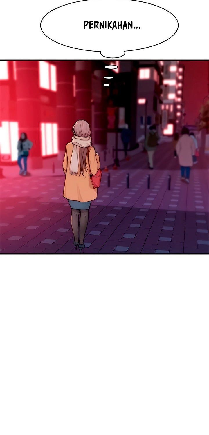 image-komik-between-us-goinmul-chapter-77-44/76