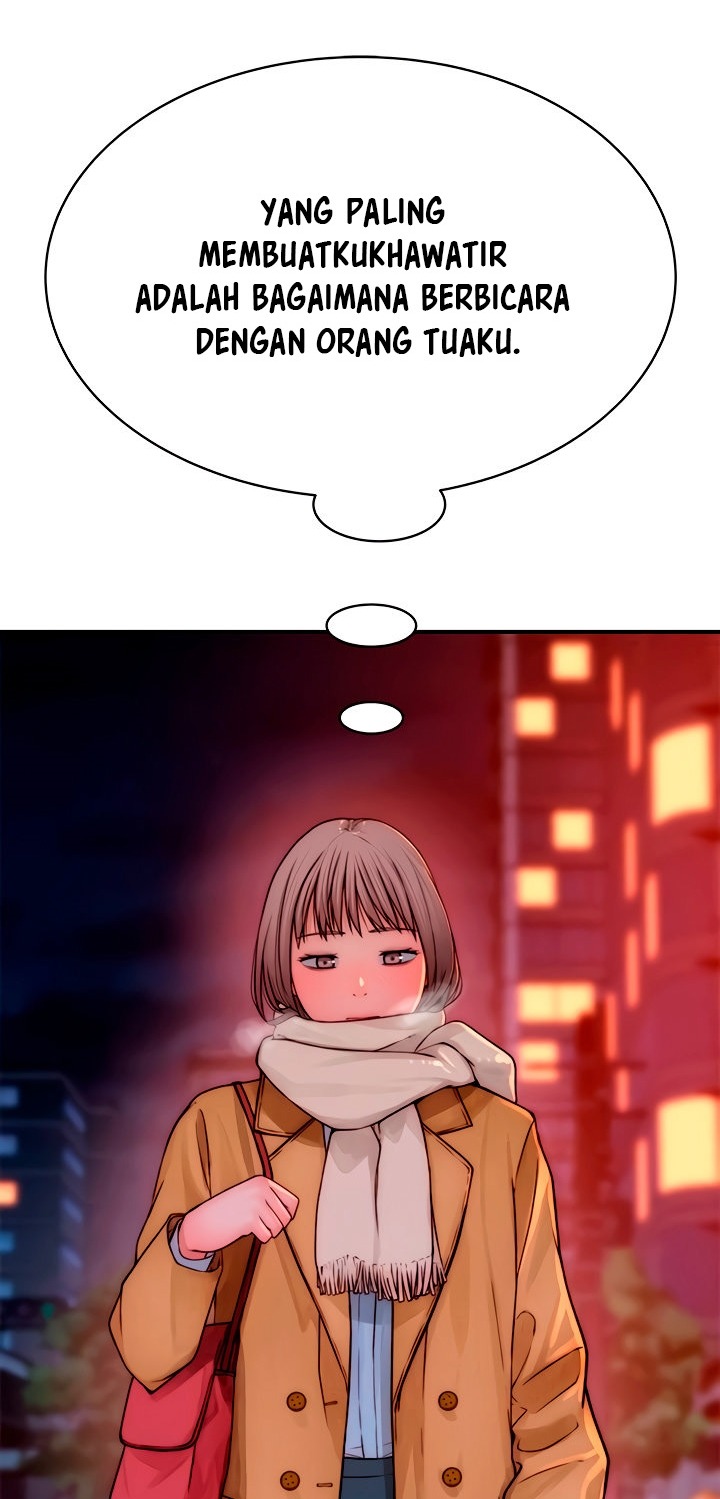 image-komik-between-us-goinmul-chapter-77-45/76