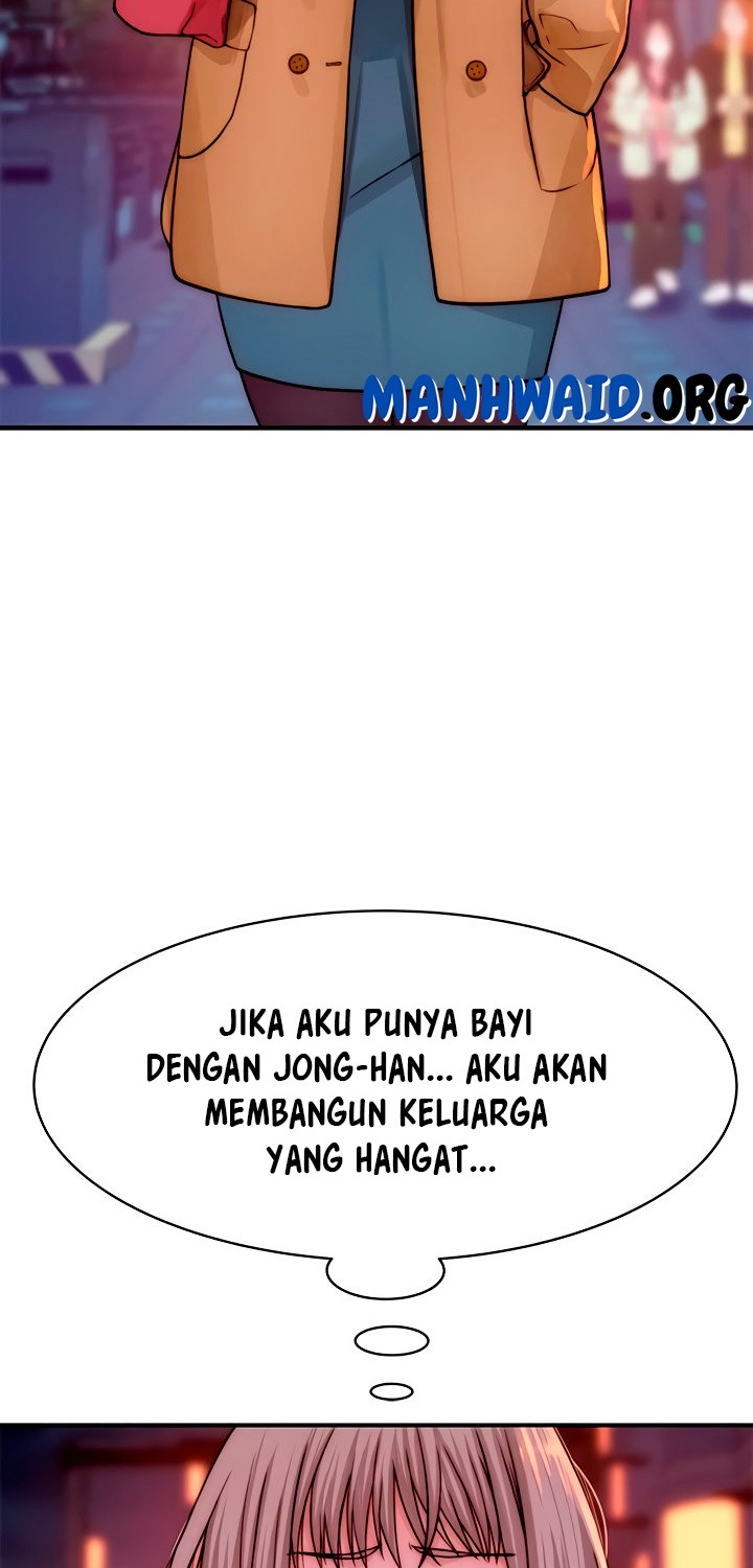image-komik-between-us-goinmul-chapter-77-46/76