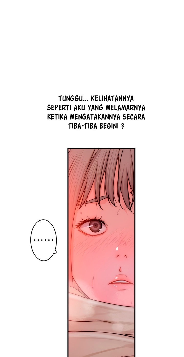 image-komik-between-us-goinmul-chapter-77-61/76