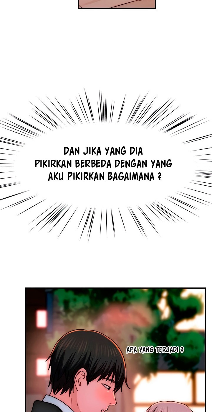 image-komik-between-us-goinmul-chapter-77-62/76