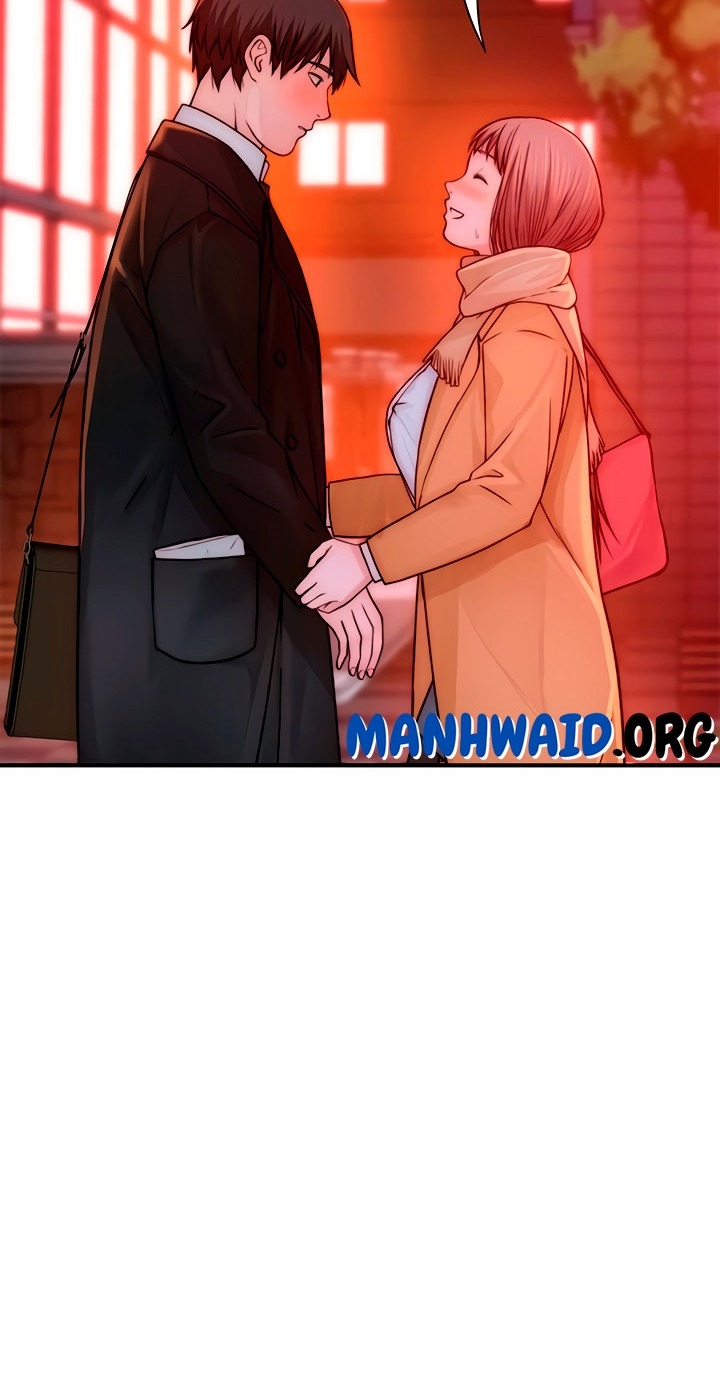 image-komik-between-us-goinmul-chapter-77-64/76