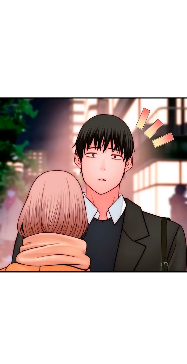 image-komik-between-us-goinmul-chapter-77-66/76