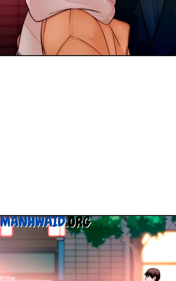 image-komik-between-us-goinmul-chapter-77-71/76