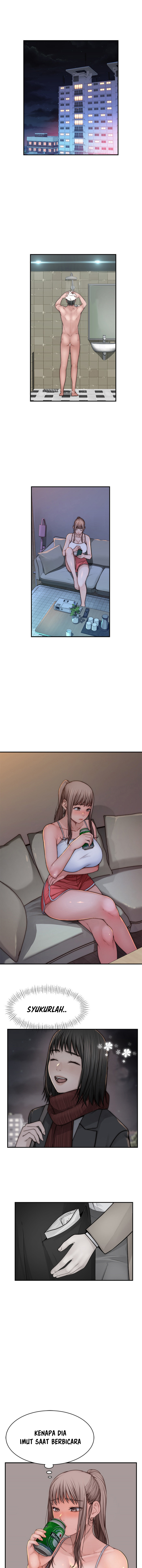 image-komik-between-us-goinmul-chapter-78-5/16