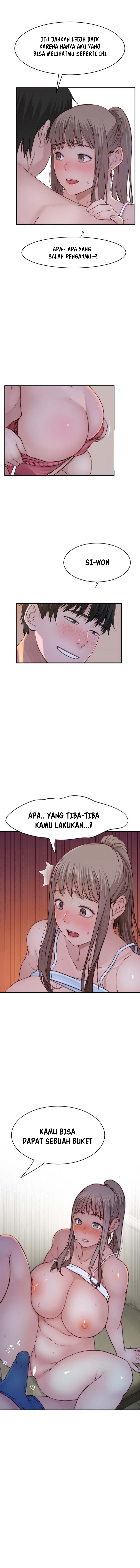 image-komik-between-us-goinmul-chapter-78-12/16
