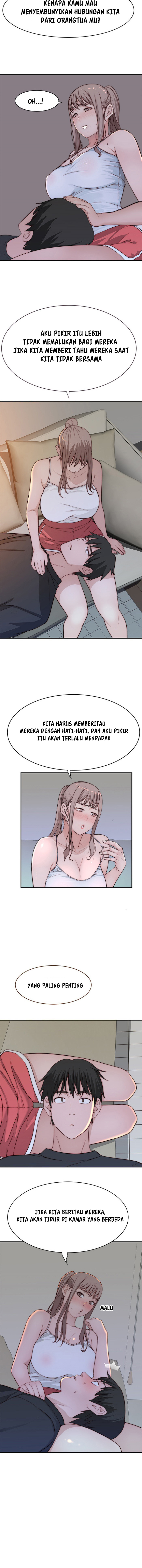 image-komik-between-us-goinmul-chapter-79-8/16