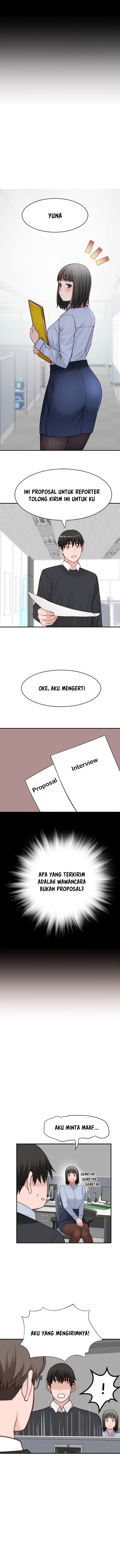 image-komik-between-us-goinmul-chapter-79-10/16