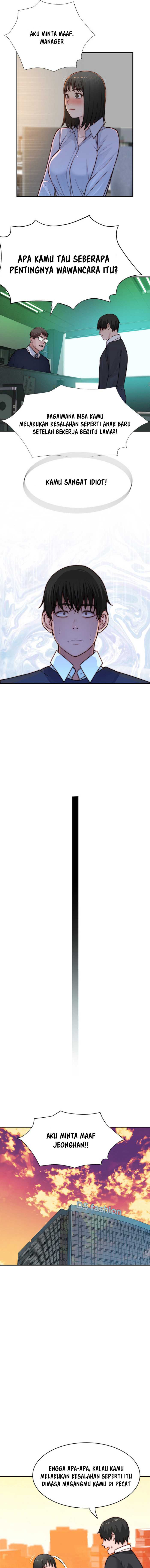 image-komik-between-us-goinmul-chapter-79-11/16