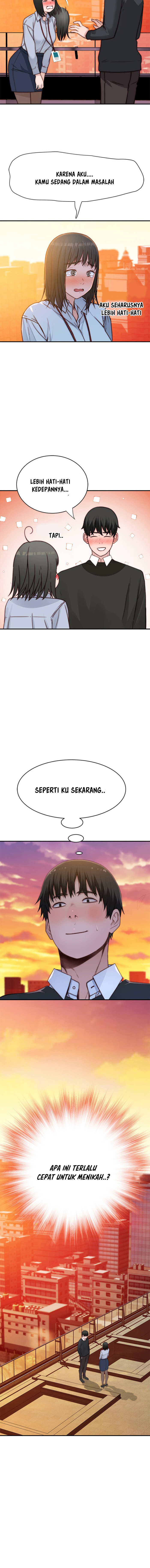 image-komik-between-us-goinmul-chapter-79-12/16