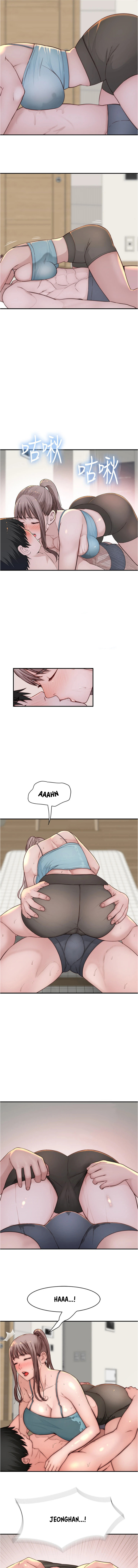 image-komik-between-us-goinmul-chapter-81-1/7