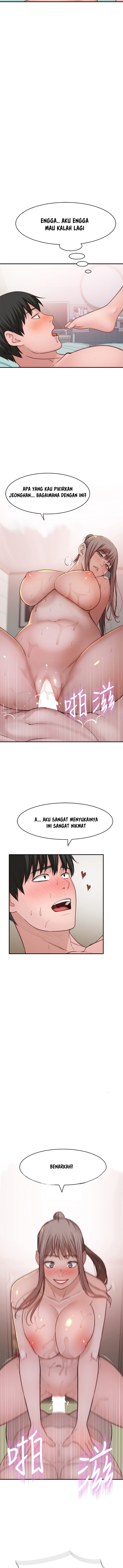 image-komik-between-us-goinmul-chapter-82-4/11