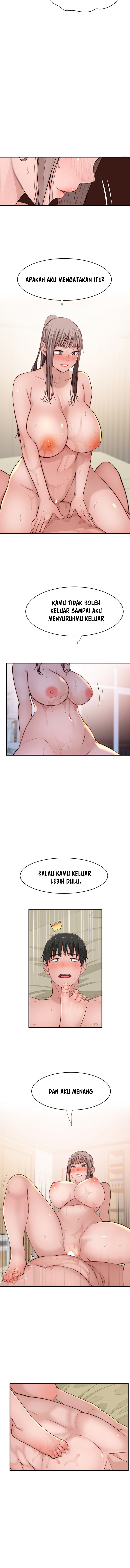 image-komik-between-us-goinmul-chapter-82-8/11