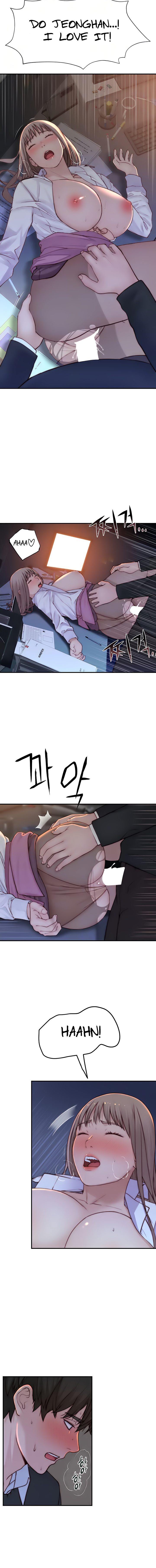 image-komik-between-us-goinmul-chapter-85-3/19