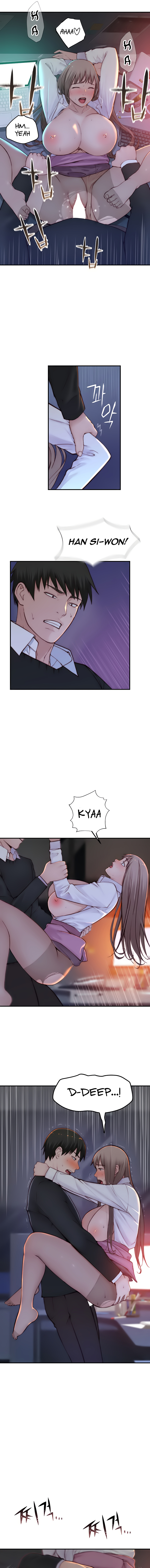 image-komik-between-us-goinmul-chapter-85-4/19