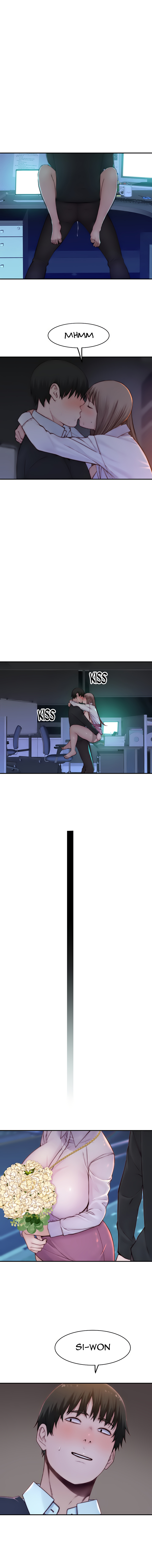 image-komik-between-us-goinmul-chapter-85-6/19