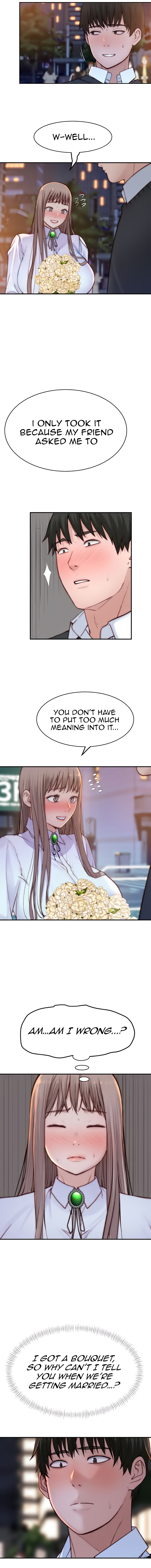 image-komik-between-us-goinmul-chapter-85-8/19