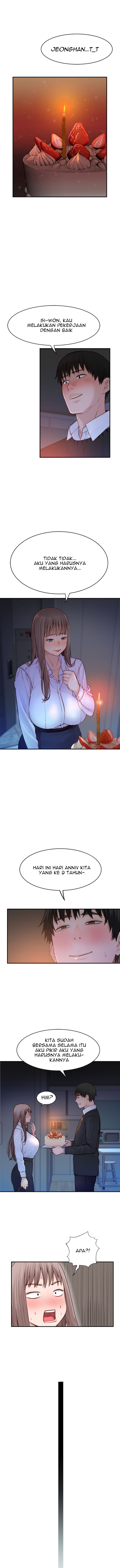 image-komik-between-us-goinmul-chapter-86-3/16